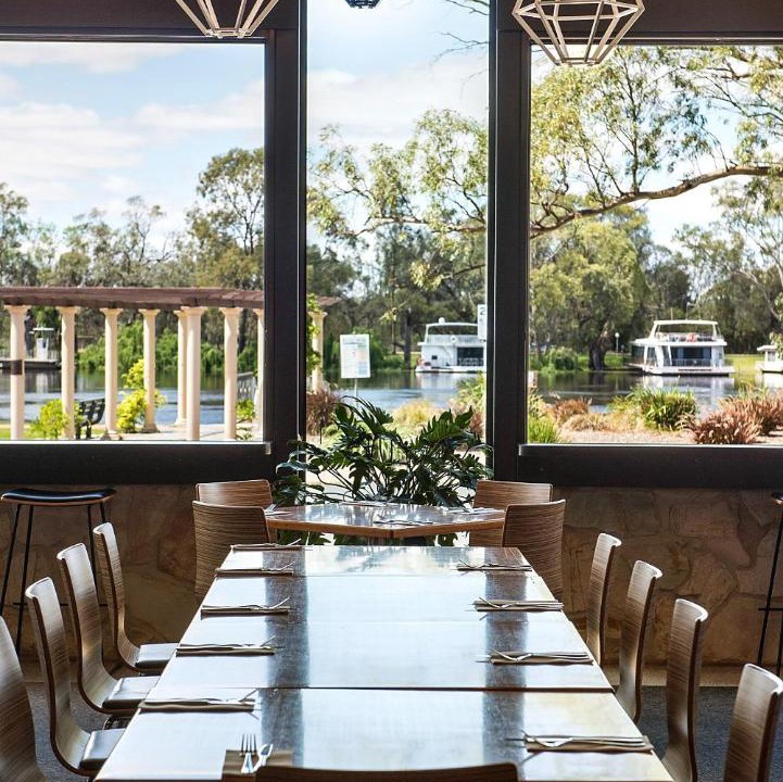 Photo of Others in Berri