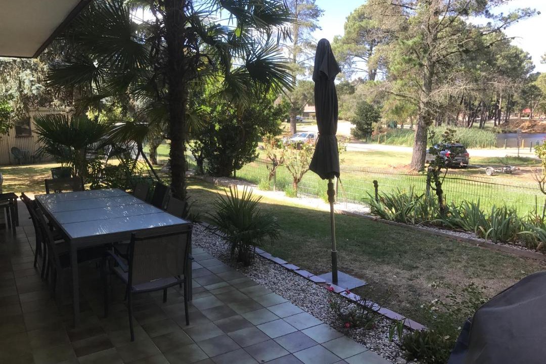 Photo of Others in Beechworth