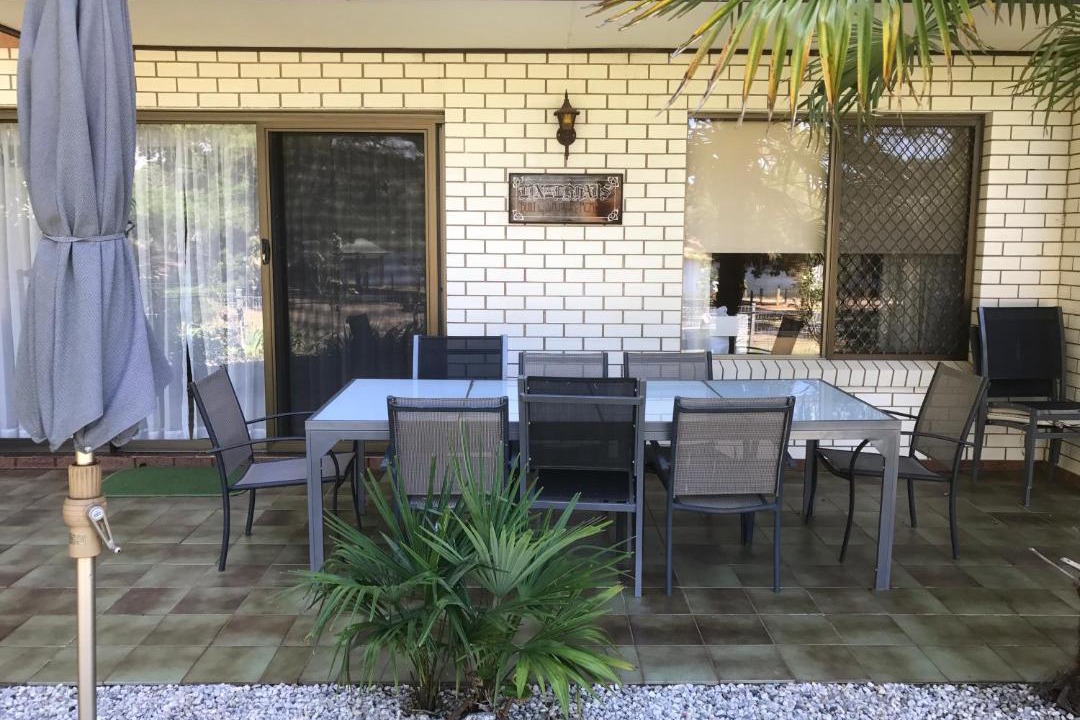 Photo of Others in Beechworth