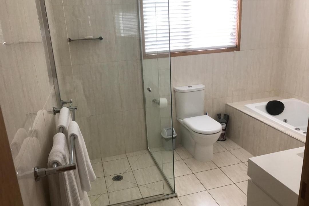 Photo of Others in Beechworth