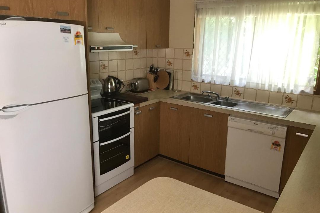 Photo of Others in Beechworth