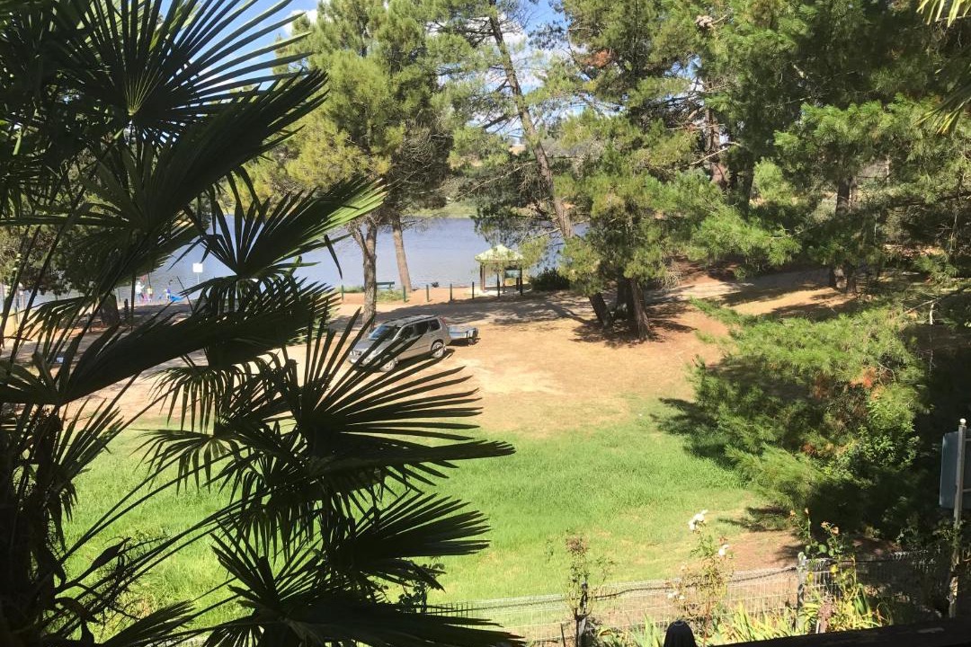 Photo of Others in Beechworth