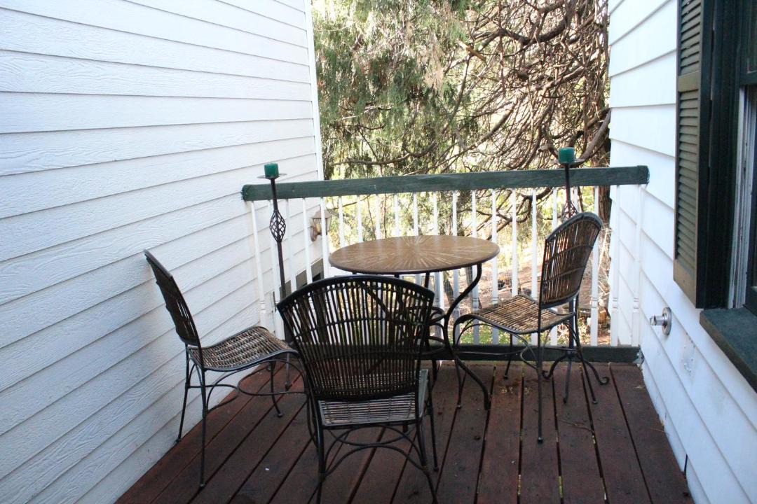 Photo of Others in Placerville