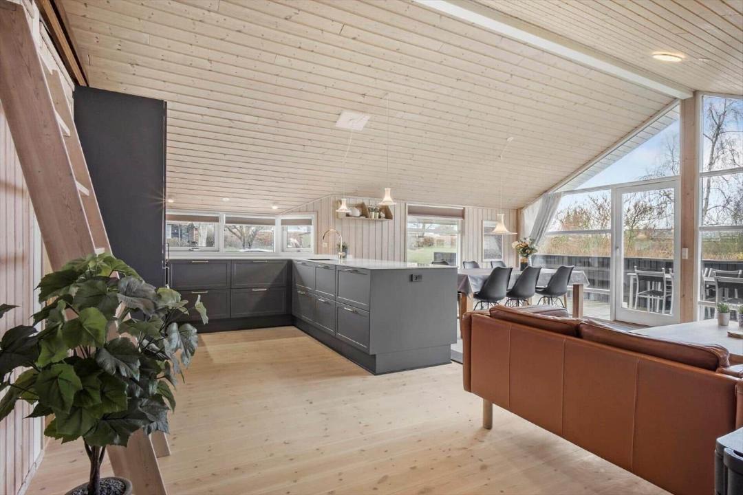 Photo of Others in Middelfart
