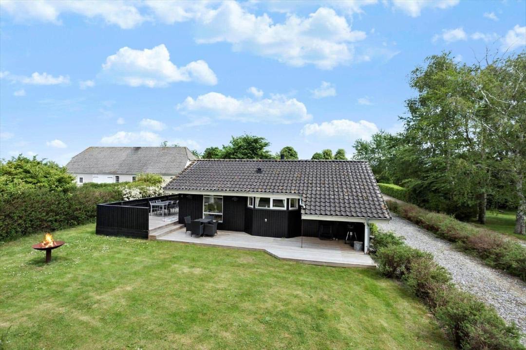 Photo of Others in Middelfart