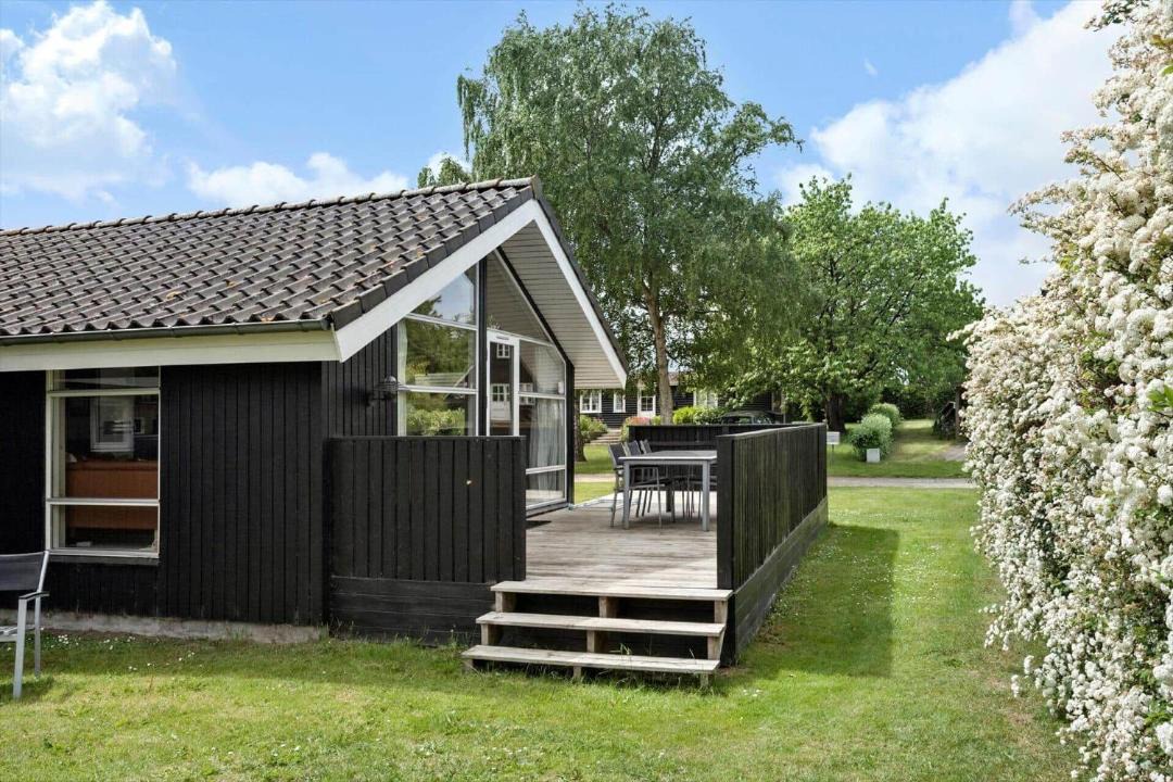 Photo of Others in Middelfart