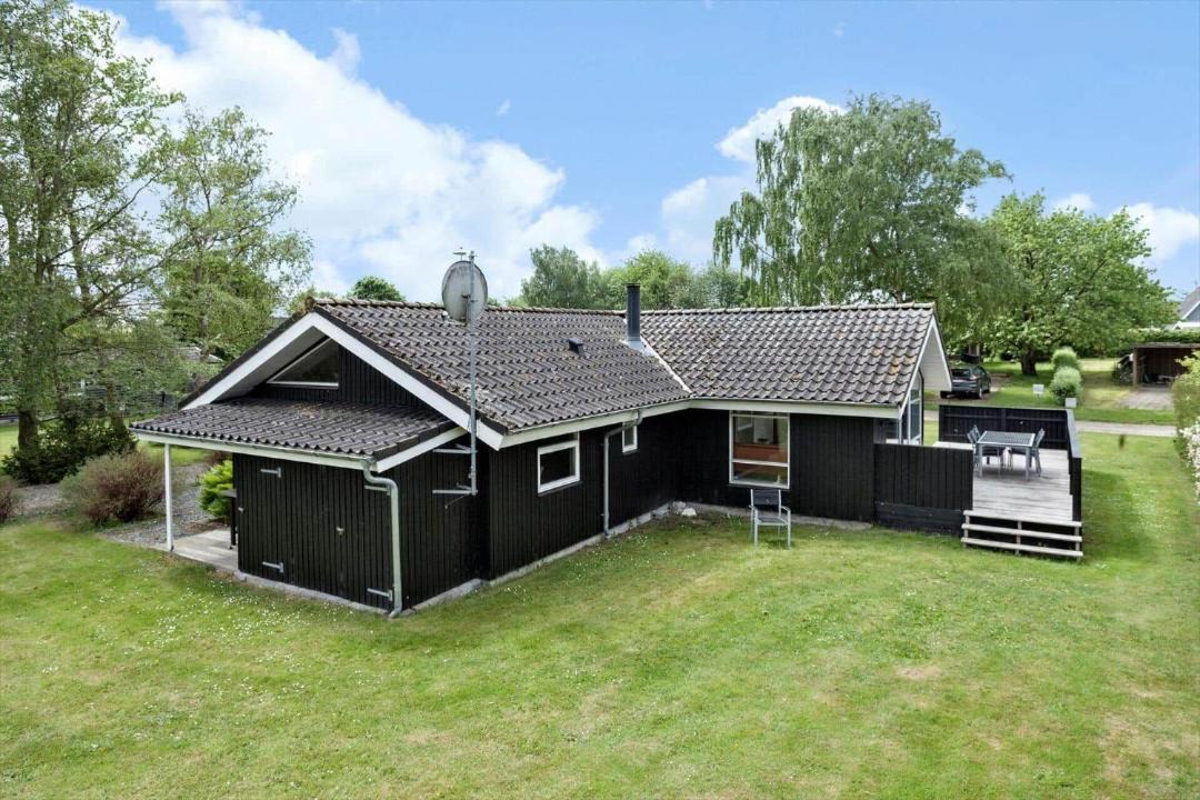Photo of Others in Middelfart