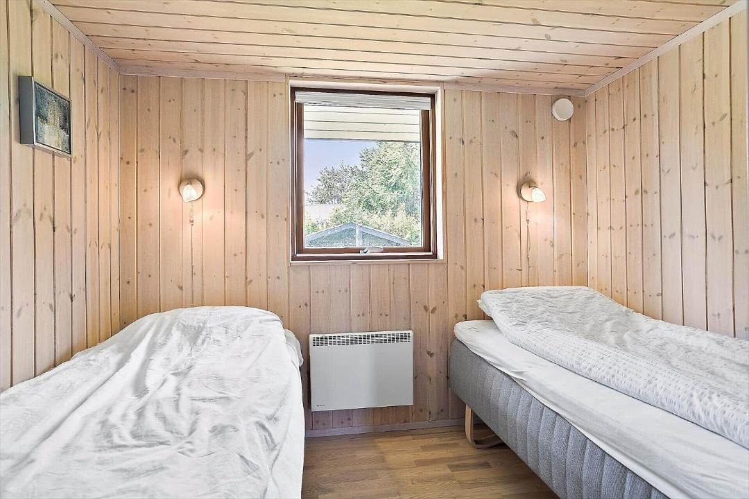 Photo of Others in Ajstrup