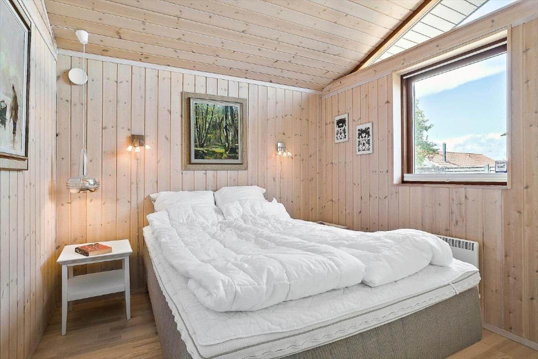 Photo of Others in Ajstrup