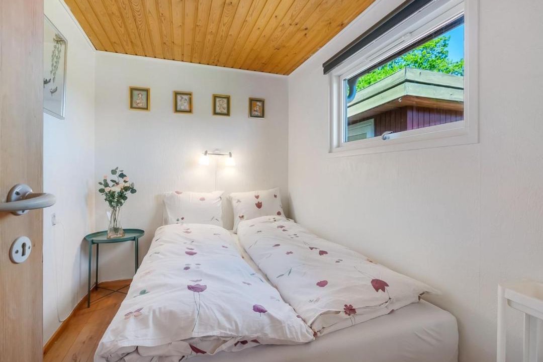 Photo of Bedroom in Norddjurs Municipality