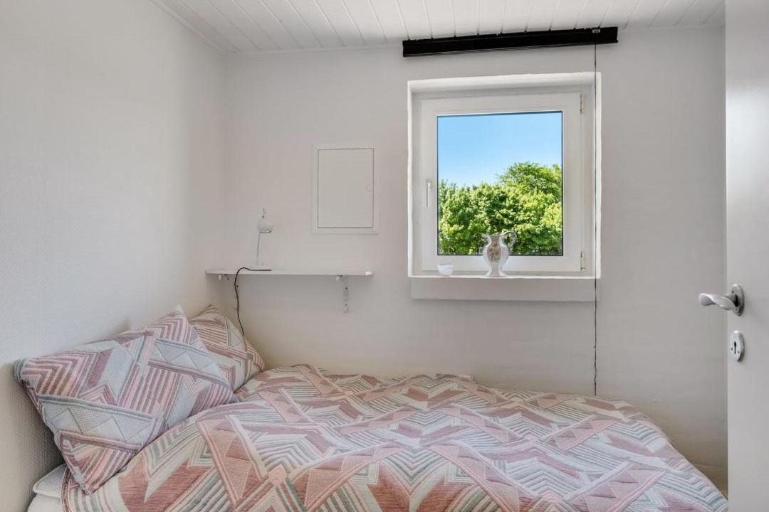Photo of Bedroom in Remmer Strand