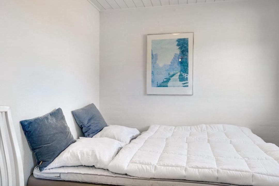 Photo of Bedroom in Remmer Strand