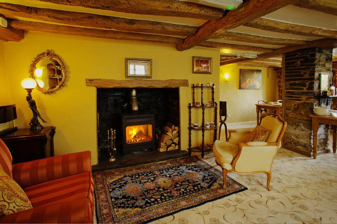 Photo of Others in Lifton