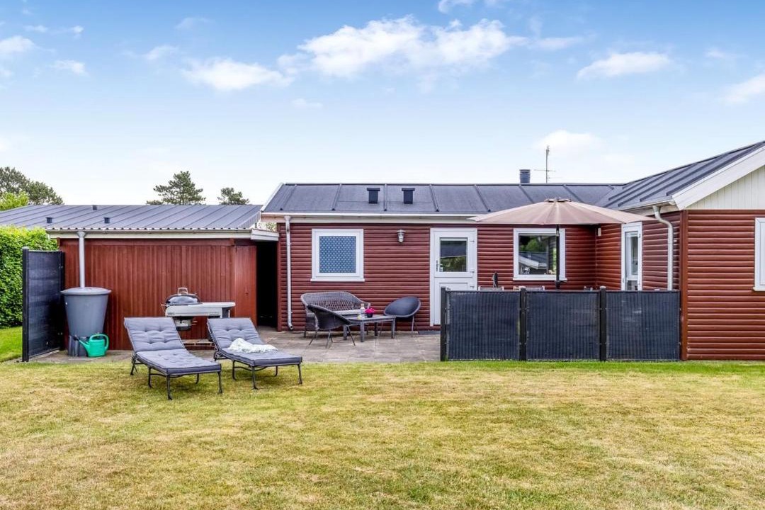Photo of Others in Diernæs Strandby