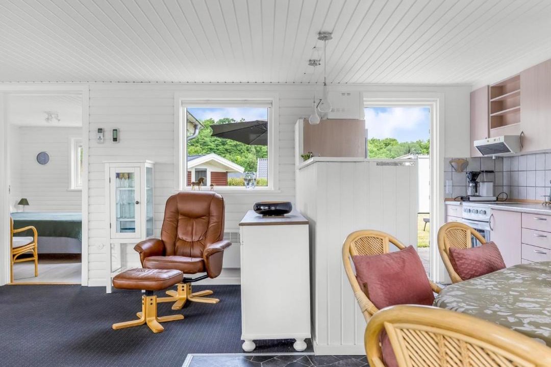 Photo of Others in Diernæs Strandby