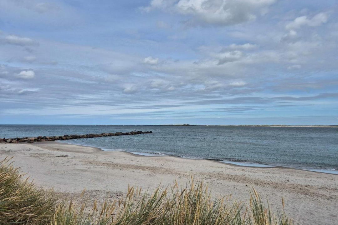 Photo of Others in Vrist Strand