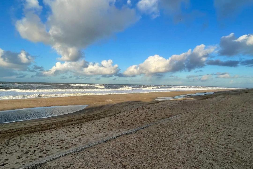 Photo of Others in Vrist Strand