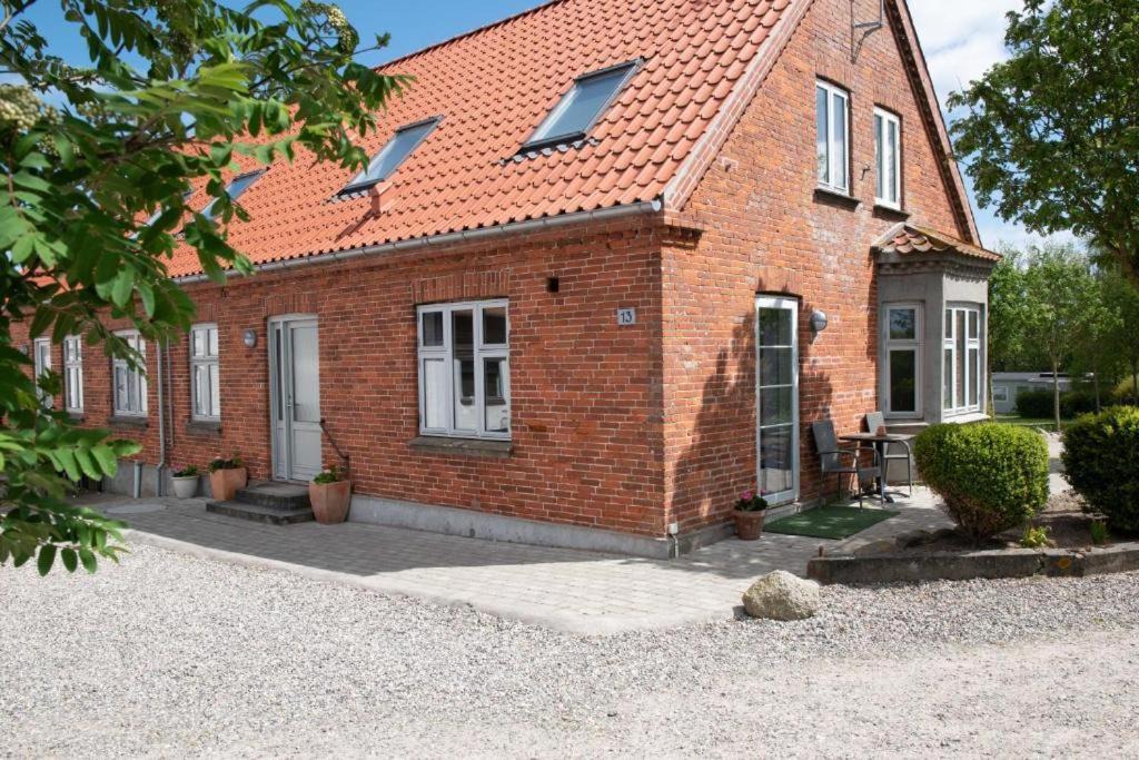 Photo of Others in Onsbjerg
