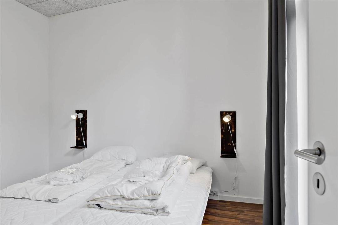 Photo of Bedroom in Bork Havn