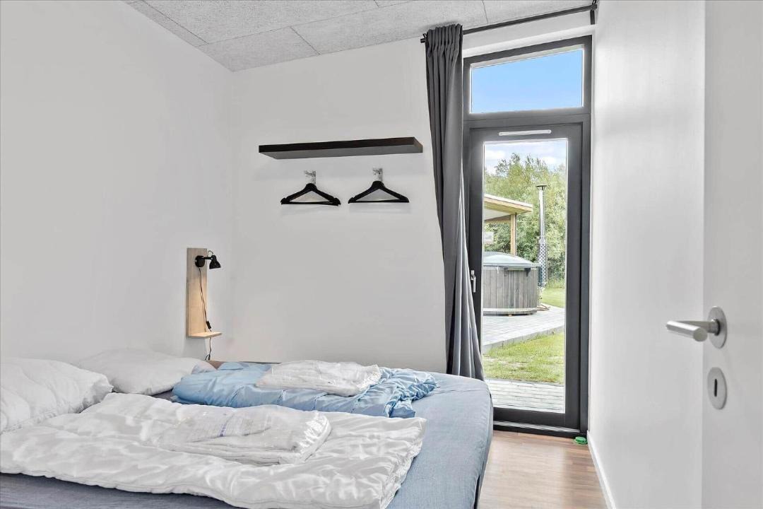 Photo of Bedroom in Bork Havn