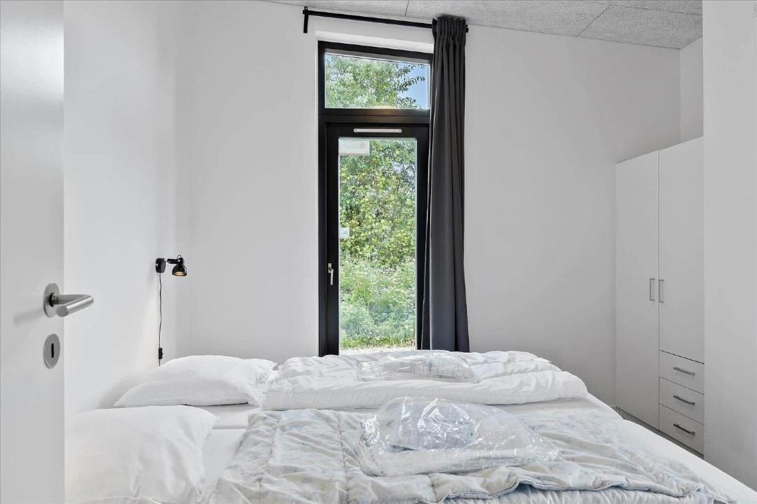 Photo of Bedroom in Bork Havn