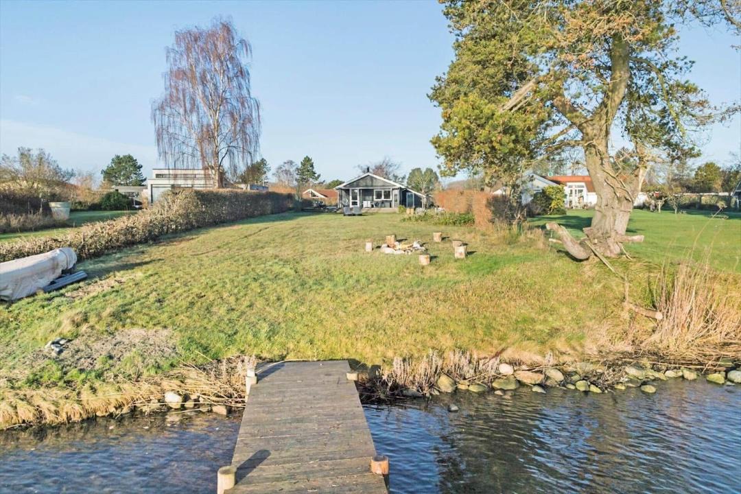 Photo of Others in Norsminde