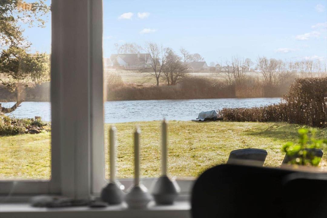 Photo of Others in Norsminde