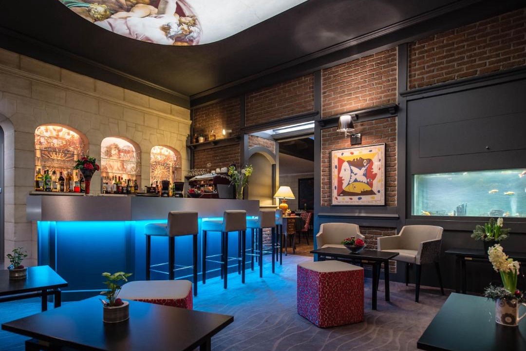 Photo of Others in Douai