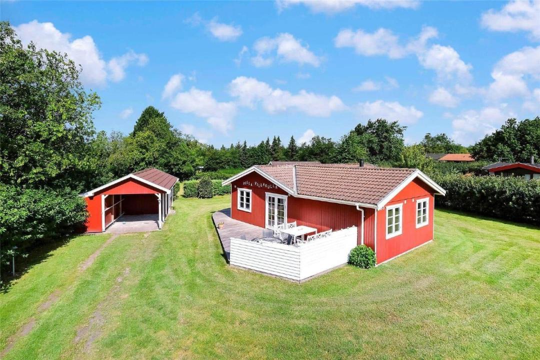 Photo of Others in Ertebølle