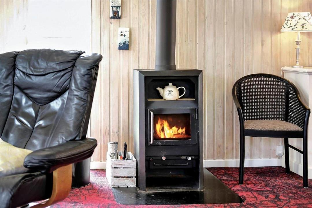 Photo of Others in Ertebølle