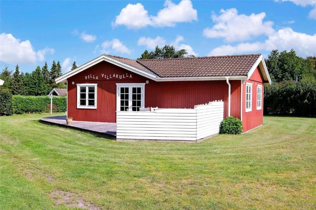 Photo of Others in Ertebølle