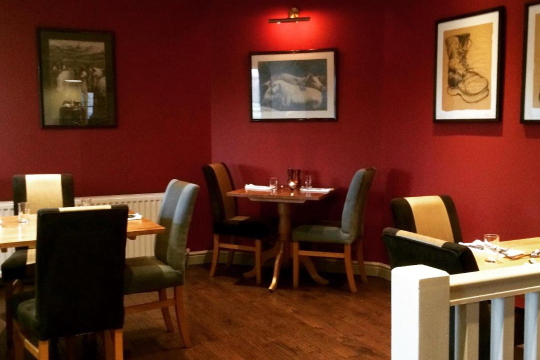 Photo of Others in Settle