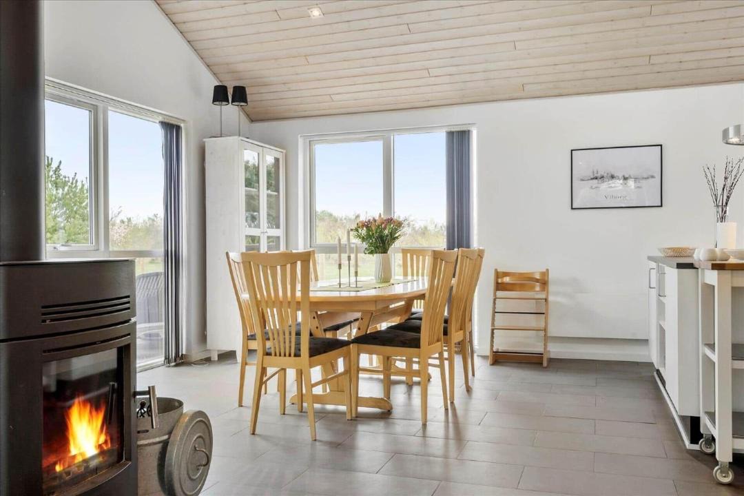 Photo of Others in Sundstrup