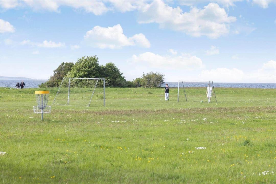 Photo of Others in Floutrup