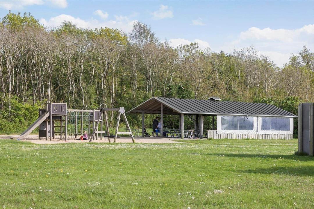 Photo of Others in Floutrup