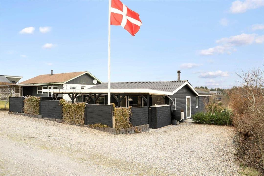 Photo of Others in Oddesund Syd