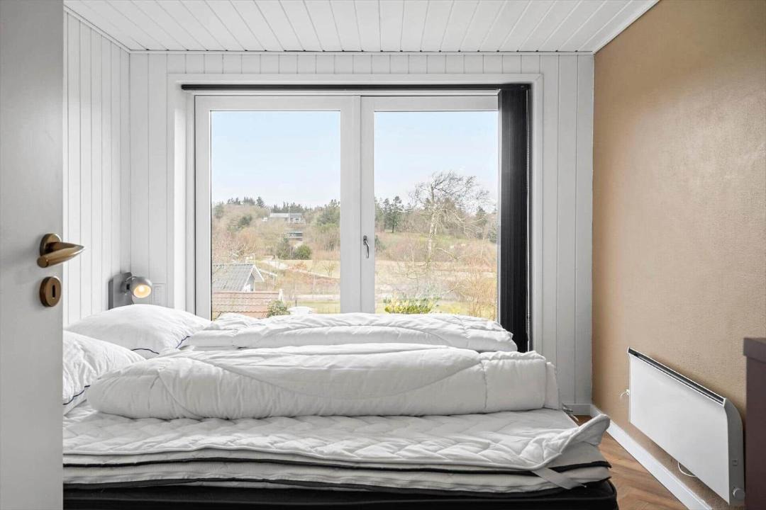 Photo of Bedroom in Oddesund Syd