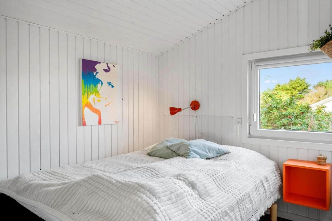 Photo of Others in Sønder Vorupør