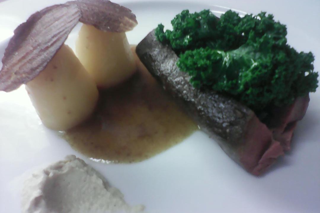 Photo of Others in Juvigny-sous-Andaine