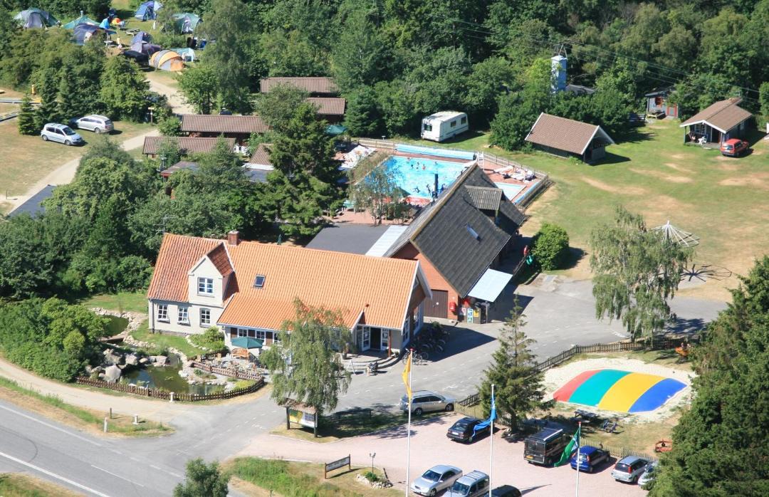 Photo of Others in Allinge