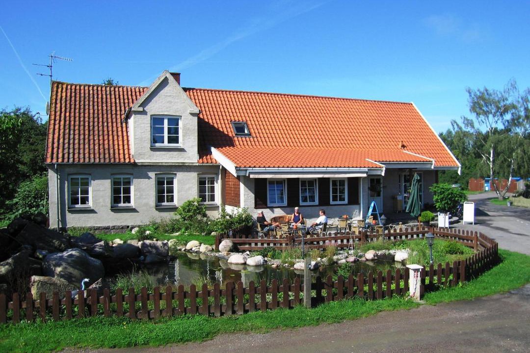 Photo of Others in Allinge