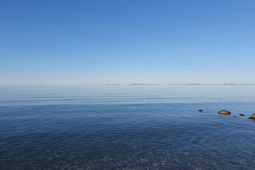 Photo of Others in Hasmark Strand