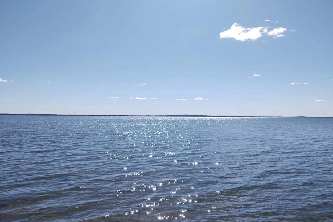 Photo of Others in Læsø