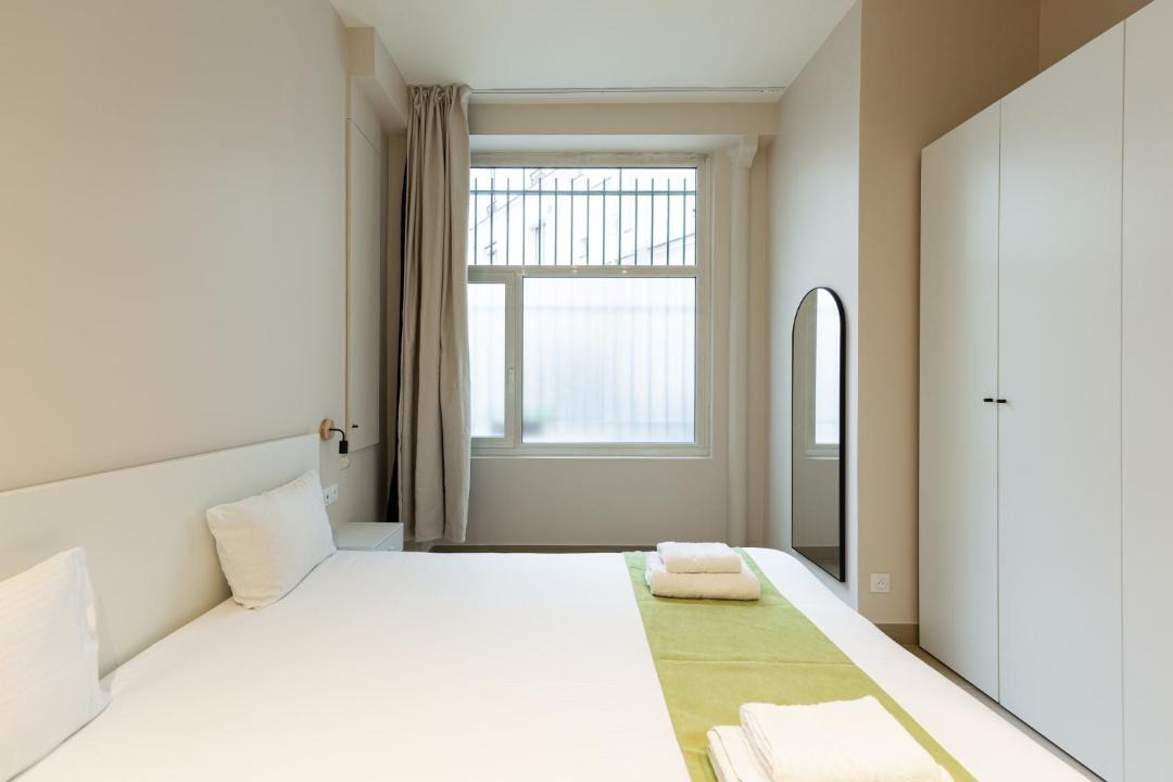 Photo of Others in Charonne