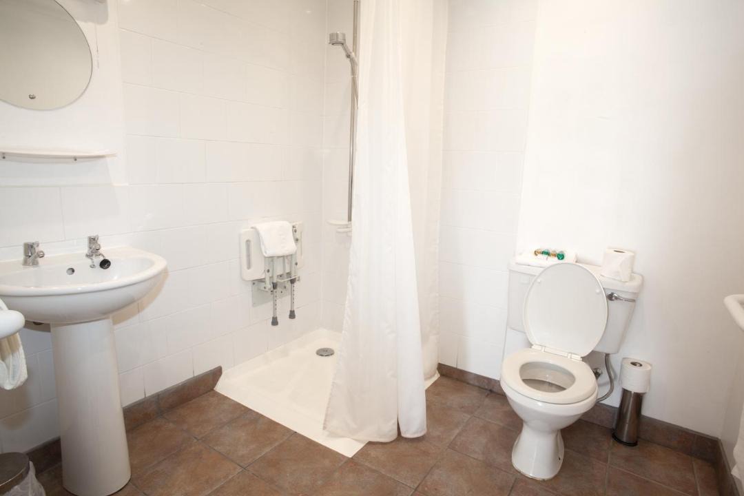 Photo of Others in Ullapool