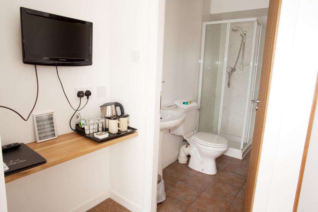 Photo of Others in Ullapool