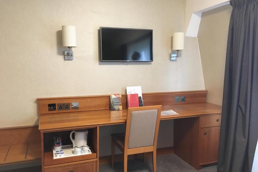 Photo of Others in South Ruislip