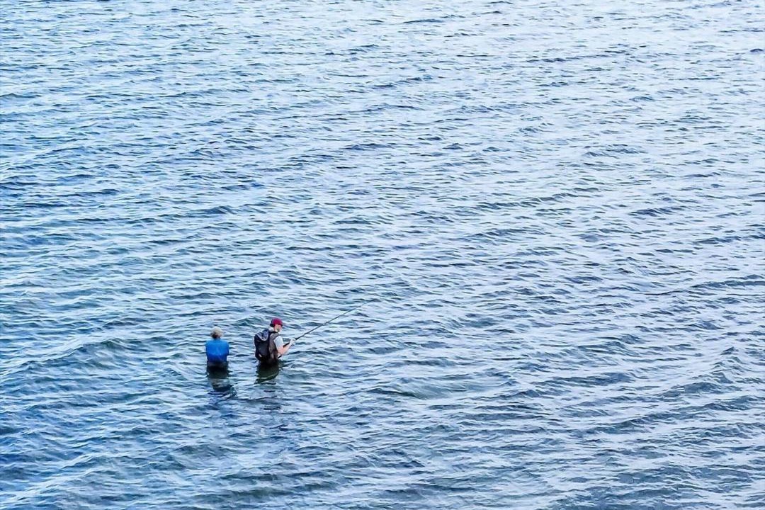 Photo of Others in Holbaek