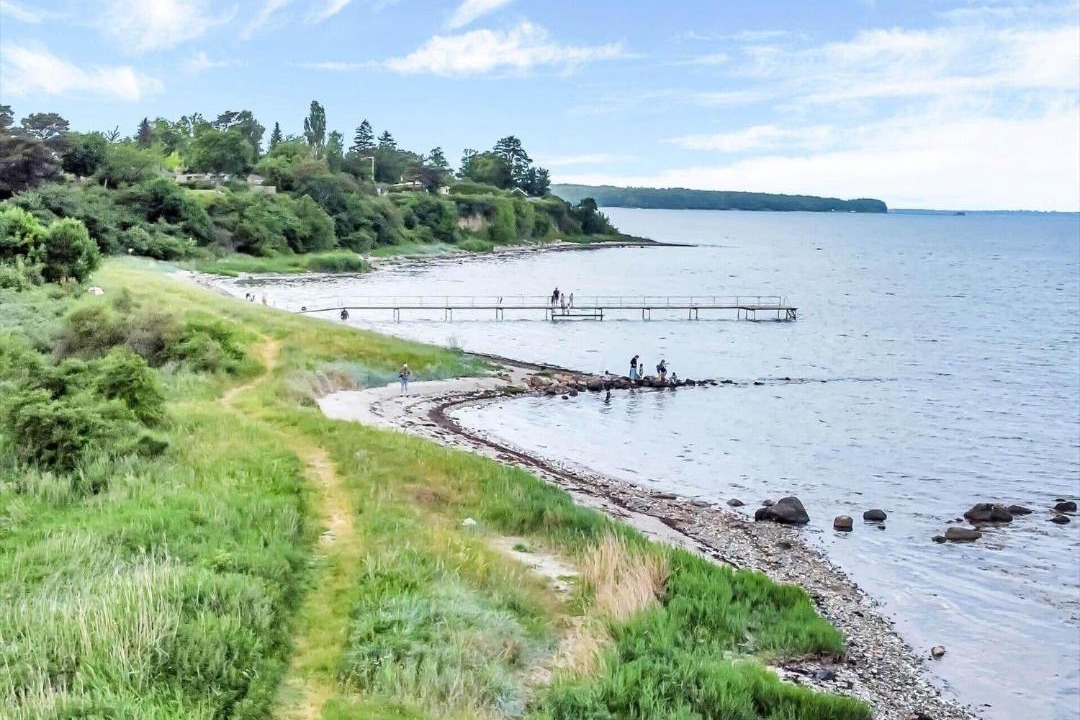 Photo of Others in Holbaek