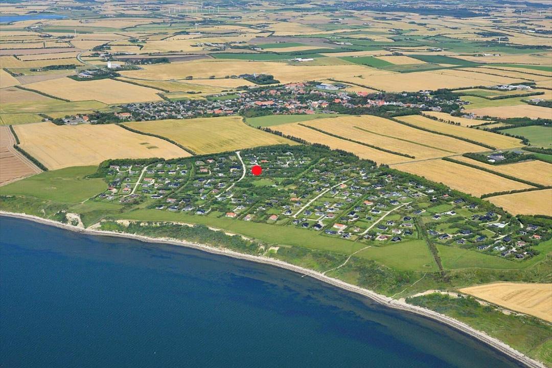 Photo of Others in Vestervig